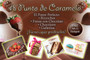 Postcards 5x7 Full Color Entrega Gratis Puerto Rico