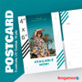 5000 PostCards 4x6 $169.99, Flyers full color $169.99 Entrega Gratis todo Puerto Rico