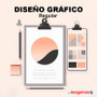 Diseño Grafico