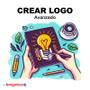 Diseño Grafico
