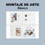 Diseño Grafico