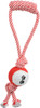 Pull Away' Rope and Tennis Ball