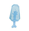 Pet Life Ices Cooling 'Lick And Gnaw' Water Fillable And Freezable Rubberized Dog Chew And Teether Toy Pet Life Ices Cooling 'Lick And Gnaw' Water Fillable And Freezable Rubberized Dog Chew And Teether Toy