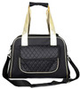 Airline Approved Mystique Fashion Pet Carrier