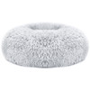 Pet Dog Bed Soft Warm Fleece Puppy Cat Bed Dog Cozy Nest Sofa Bed Cushion M Size Pet Dog Bed Soft Warm Fleece Puppy Cat Bed Dog Cozy Nest Sofa Bed Cushion M Size