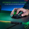 Products Mouse Pad Gaming Large Mousepad RGB LED Desk Mouse Mat Laptop PC Computer Notebook Glowing 12 Modes 5 Core MP 300