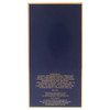 K by Dolce and Gabbana for Men - 3.3 oz EDT Spray