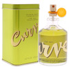 Curve by Liz Claiborne for Men - 4.2 oz Cologne Spray