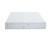 DR 10 Inch DM Mattress DR 10 Inch DM Mattress