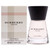 Burberry Touch by Burberry for Women - 1.7 oz EDP Spray Burberry Touch by Burberry for Women - 1.7 oz EDP Spray