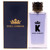 K by Dolce and Gabbana for Men - 3.3 oz EDT Spray K by Dolce and Gabbana for Men - 3.3 oz EDT Spray