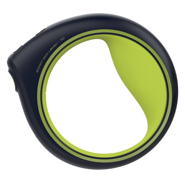 Petkit Go Bluetooth Distance Activity Monitoring And Handle Notification Vibrating Smart Dog Leash With User Controlled Led And Banded Light Sensors Petkit Go Bluetooth Distance Activity Monitoring And Handle Notification Vibrating Smart Dog Leash With User Controlled Led And Banded Light Sensors