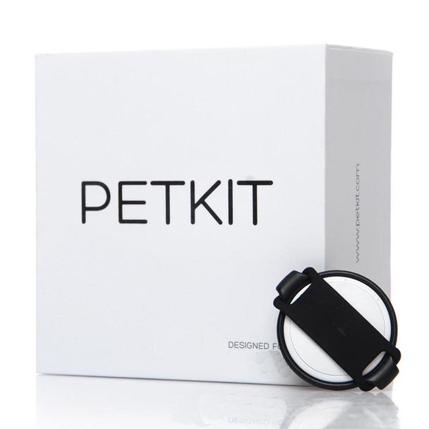 PETKIT P2 Smart Activity Monitoring Pet Tracker PETKIT P2 Smart Activity Monitoring Pet Tracker