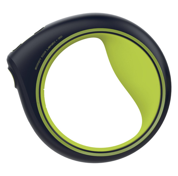 Petkit Go Bluetooth Distance Activity Monitoring And Handle Notification Vibrating Smart Dog Leash With User Controlled Led And Banded Light Sensors Petkit Go Bluetooth Distance Activity Monitoring And Handle Notification Vibrating Smart Dog Leash With User Controlled Led And Banded Light Sensors