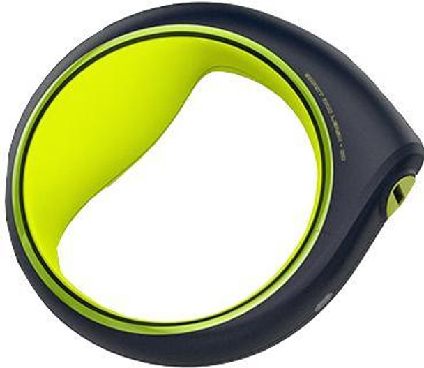 Petkit Go Bluetooth Distance Activity Monitoring And Handle Notification Vibrating Smart Dog Leash With User Controlled Led And Banded Light Sensors Petkit Go Bluetooth Distance Activity Monitoring And Handle Notification Vibrating Smart Dog Leash With User Controlled Led And Banded Light Sensors