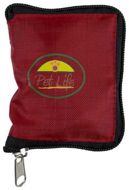 Wallet Travel Pet Bowl Wallet Travel Pet Bowl