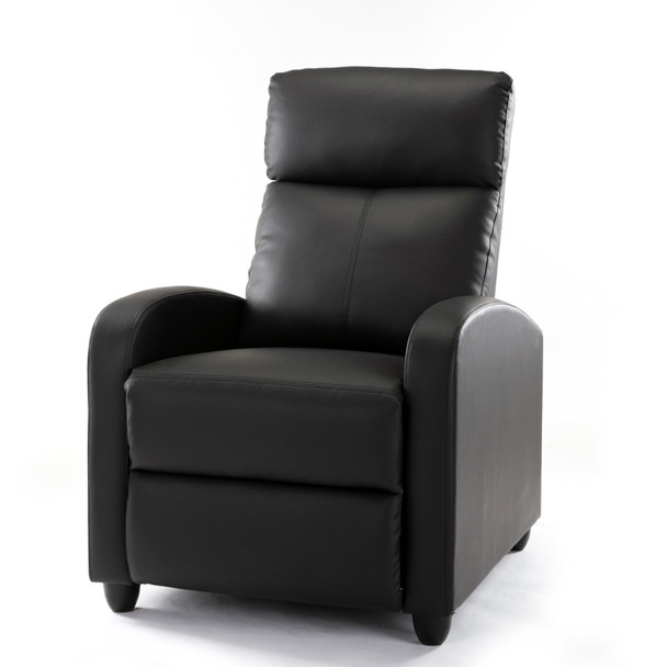 DR Recliner Armchair