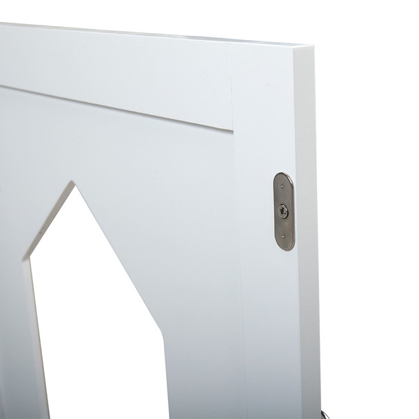 Cat House Condo for Pets Cat House Condo for Pets