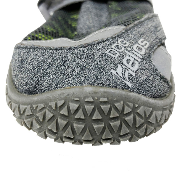 Dog Helios ® 'Surface' Premium Grip Performance Dog Shoes