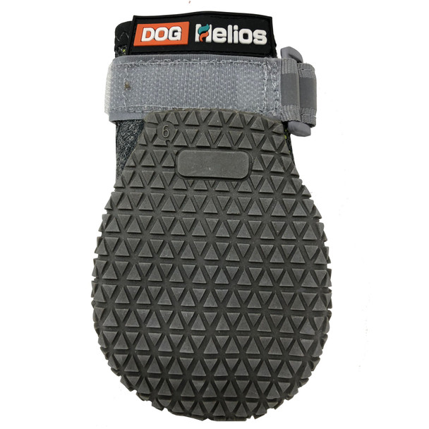 Dog Helios ® 'Surface' Premium Grip Performance Dog Shoes