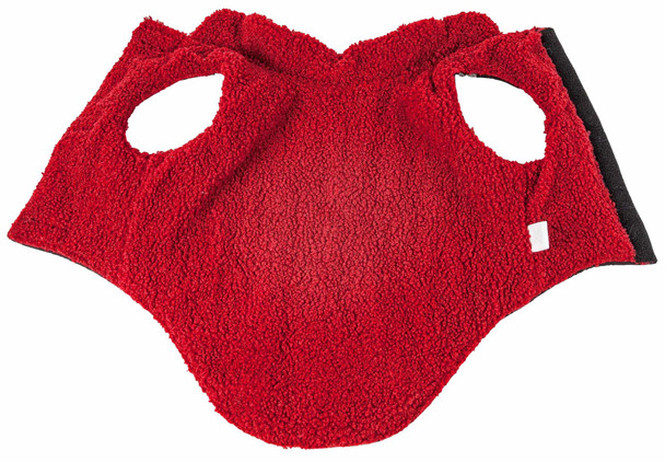 Pet Life 'Allegiance' Classical Plaided Insulated Dog Coat Jacket Pet Life 'Allegiance' Classical Plaided Insulated Dog Coat Jacket