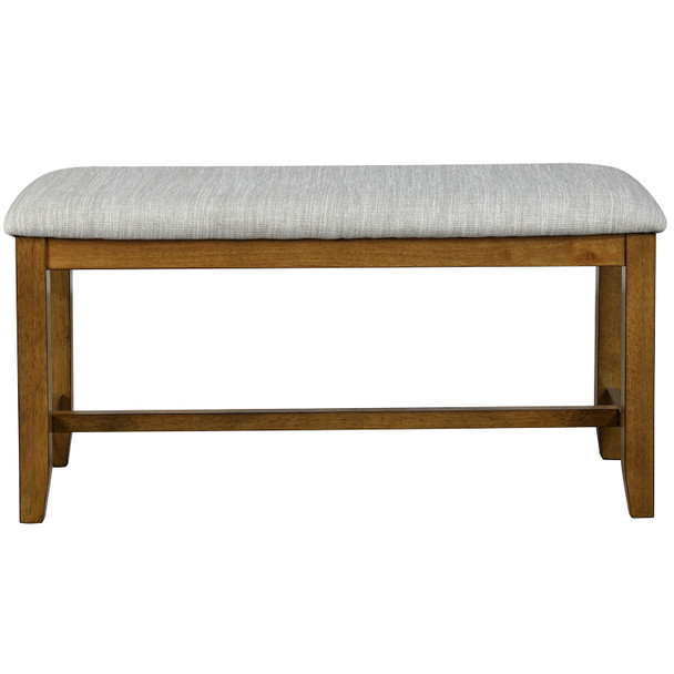 6-Piece Kitchen Dining Table Set Wooden Rectangular Dining Table, 4 Dining Chairs and Bench Family Furniture for 6 People 6-Piece Kitchen Dining Table Set Wooden Rectangular Dining Table, 4 Dining Chairs and Bench Family Furniture for 6 People