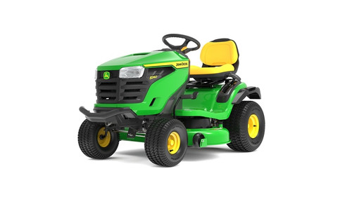S240