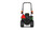 John Deere 1023E Sub-Compact Tractor