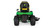 S110