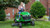 S110