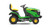 S240