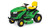 S220 Lawn Tractor with 42-in. Deck
