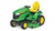 X584 Lawn Tractor with 54-in. Deck