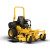PRO Z 760L - PRO Z 700 L SERIES