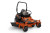 HusqvarnaZ572XS