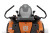 Husqvarna Xcite™ Z375 54"