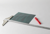 Photo of Magnetic Wand with Lexseco Magnetic Paper