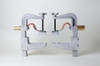 Photo of Armature Clamp Kit, Male and Female Clamps (L00800)