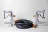 Photo of Armature Kit, Male and Female Clamps plus 15 foot cable (L00500)