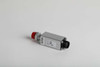 Photo of Speed Sensor - Photocell (E21000), Side