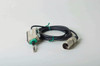 Photo of Fiber Optic Speed Sensor for B01/B02 (E72665)