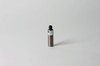 Photo of Stainless Steel Laser Speed Sensor for 256/258 (E47240)