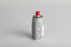 Photo of 546DP Velocity Transducer (E02785)