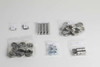 Photo of 25K Suspension Rebuild Kit for IRD® Balancing Machine, In Packaging