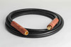 Photo of Armature Extension Cable (Male and Female) for Lexseco Core Loss Tester, L00213, L00216