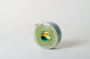 Photo of 1.75" Wide Balancing Machine Belt