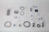 Photo of 25K Roller Work Support Rebuild Kit in Bags (E39143)