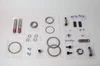 Photo of 25K Roller Work Support Rebuild Kit (E39143)