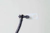 Close-Up Photo of IRD Universal Speed Sensor Mounting Arm (E26383)