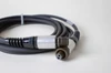 Photo of IRD E48311 - 12 Foot (3.6 m) 544/546DP Sensor Extension Cable, End